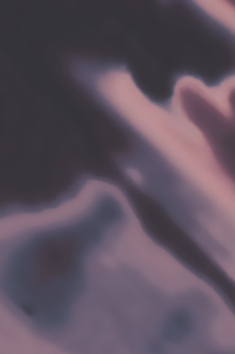 Brandbild der Spezialisten für digitale Erlebnisse - Einblick in unsere breite Erfahrung in diverse digitalen Erlebnissen im Bereich Branding und Experience Design.