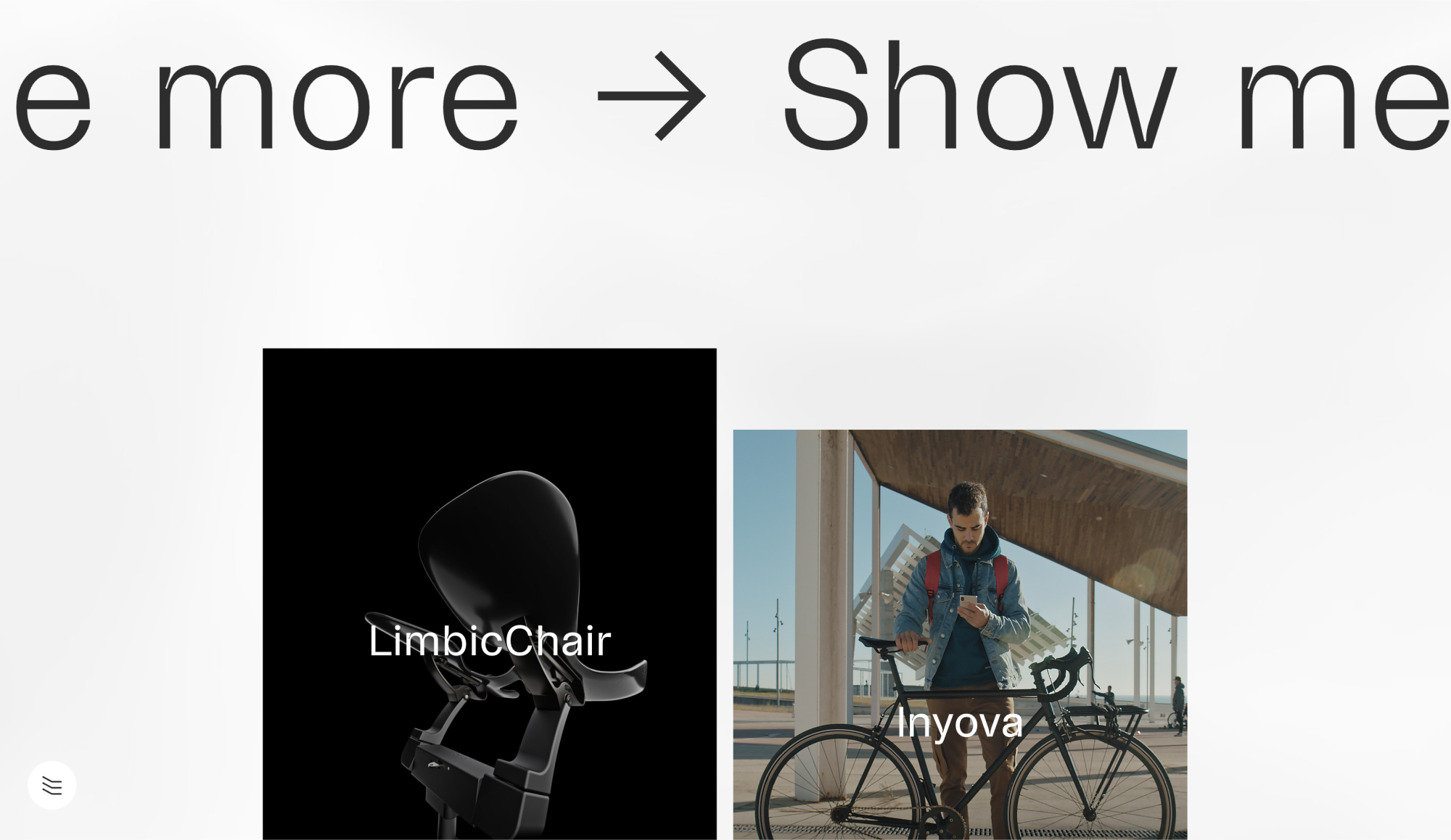 Digital Agentur Design Konzeption Entwicklung by Unknown.
